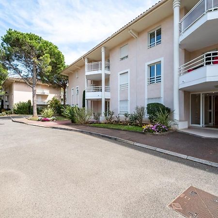 Le Drive Apartment Saint-Raphael  Ngoại thất bức ảnh